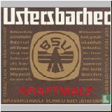 uu024 (36).jpg